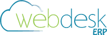 Webdesk-erp-logo