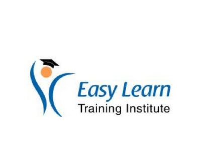 EasyLearn