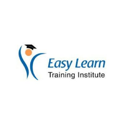 EasyLearn