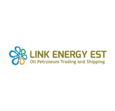 Link Energy