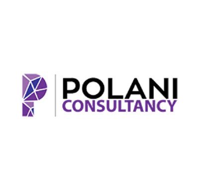 POLANI