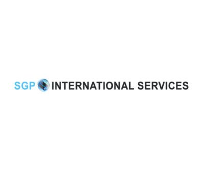 SGPInternational