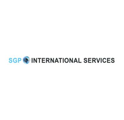 SGPInternational