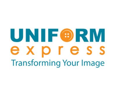 UniformExpress