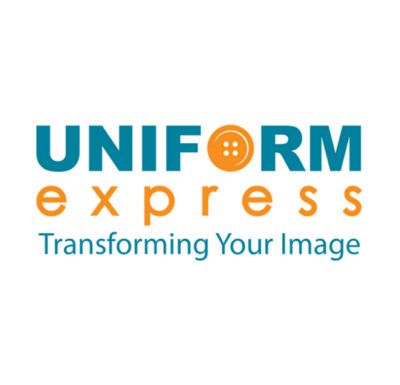 UniformExpress