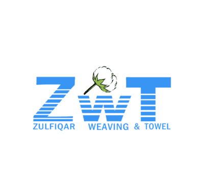 ZWT