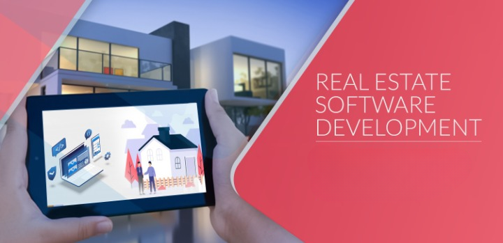 Real-Estate-Software-Development