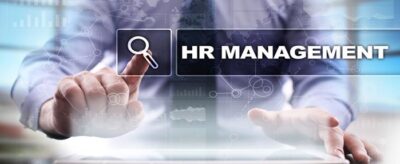 hr-management-software