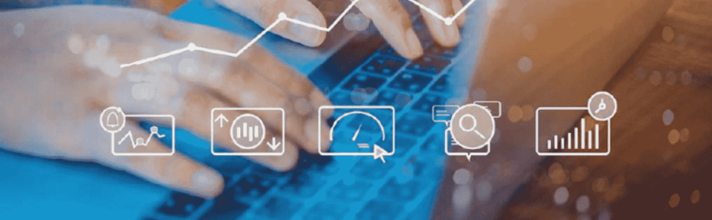 Comparing CRM Vs. Excel Sheets Opportunity Forecasting