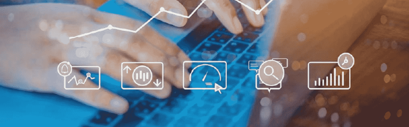 Comparing CRM Vs. Excel Sheets Opportunity Forecasting