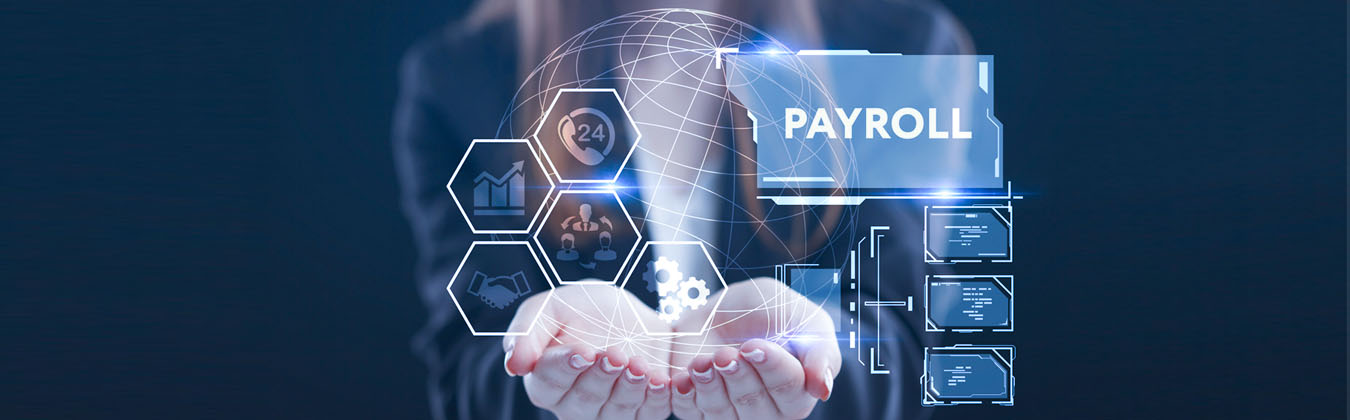 9 Top Payroll Software in Dubai for all type of businesses