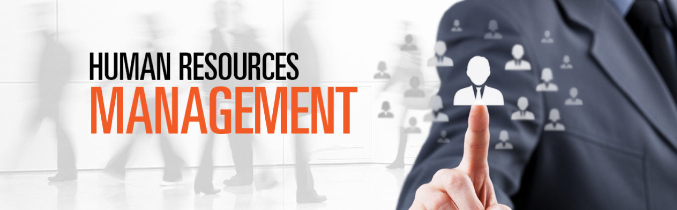 10-Best-Human-Resource-Management-Software-Dubai,-UAE